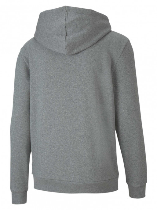 PUMA TEAM Суитшърт teamGOAL 23