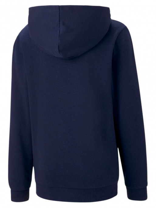 PUMA TEAM Суитшърт teamGOAL 23 Jr