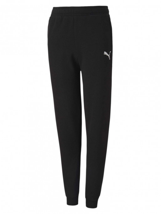 PUMA TEAM teamGOAL 23 Jr Pants