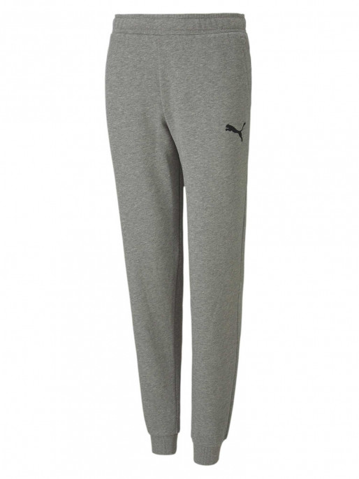 PUMA TEAM teamGOAL 23 Jr Pants