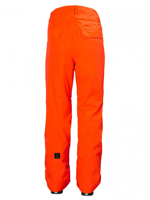 HELLY HANSEN Pantaloni Schi Sogn Cargo