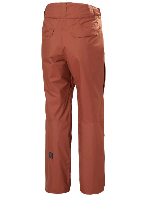 HELLY HANSEN Pantaloni Schi Sogn Cargo
