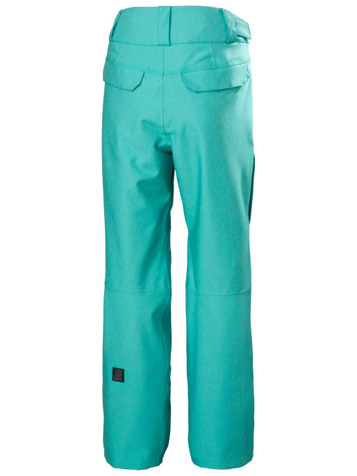 HELLY HANSEN Pantaloni Schi Sogn Cargo