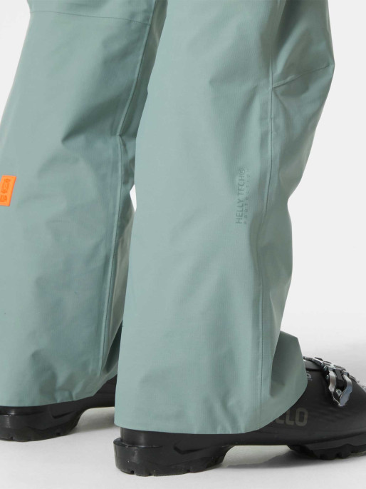 HELLY HANSEN Pantaloni Schi Sogn Cargo