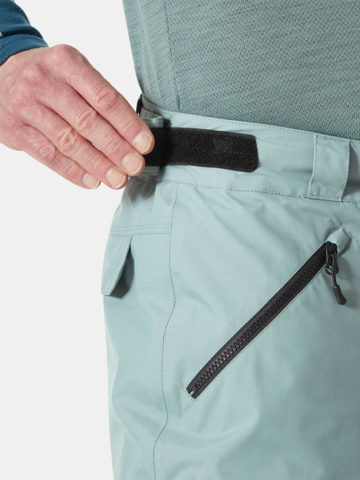 HELLY HANSEN Pantaloni Schi Sogn Cargo