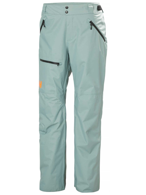HELLY HANSEN Pantaloni Schi Sogn Cargo