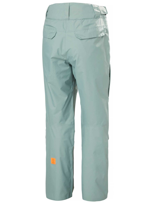 HELLY HANSEN Pantaloni Schi Sogn Cargo