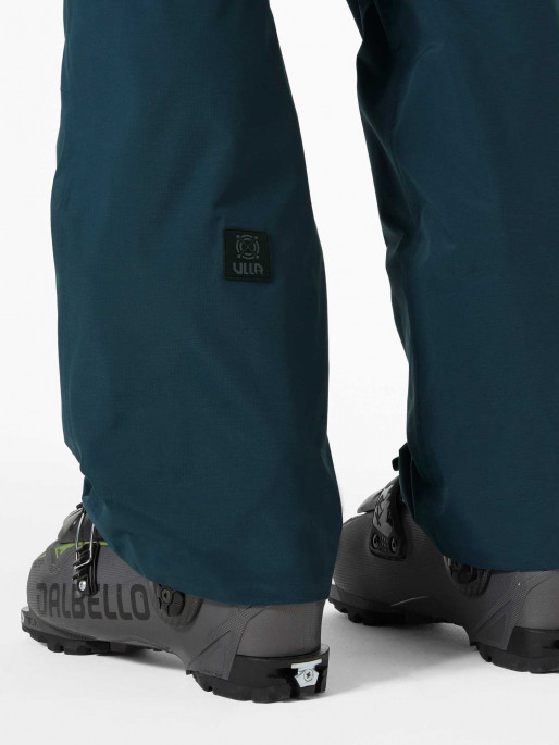 HELLY HANSEN Pantaloni Schi Sogn Cargo