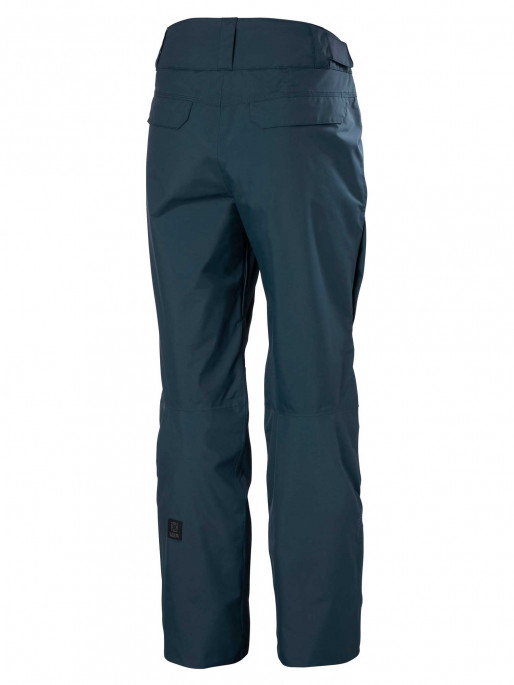 HELLY HANSEN Pantaloni Schi Sogn Cargo