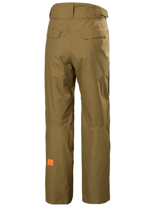 HELLY HANSEN Pantaloni Schi Sogn Cargo