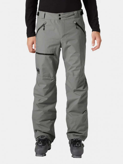 HELLY HANSEN Παντελόνι Σκι SOGN CARGO