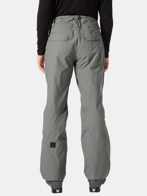 HELLY HANSEN Παντελόνι Σκι SOGN CARGO