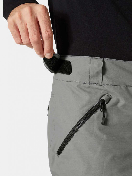HELLY HANSEN Παντελόνι Σκι SOGN CARGO