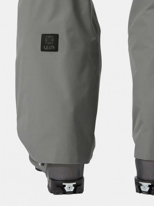 HELLY HANSEN Παντελόνι Σκι SOGN CARGO
