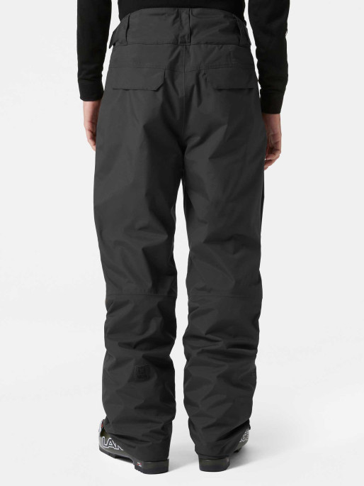 HELLY HANSEN Pantaloni Schi Sogn Cargo
