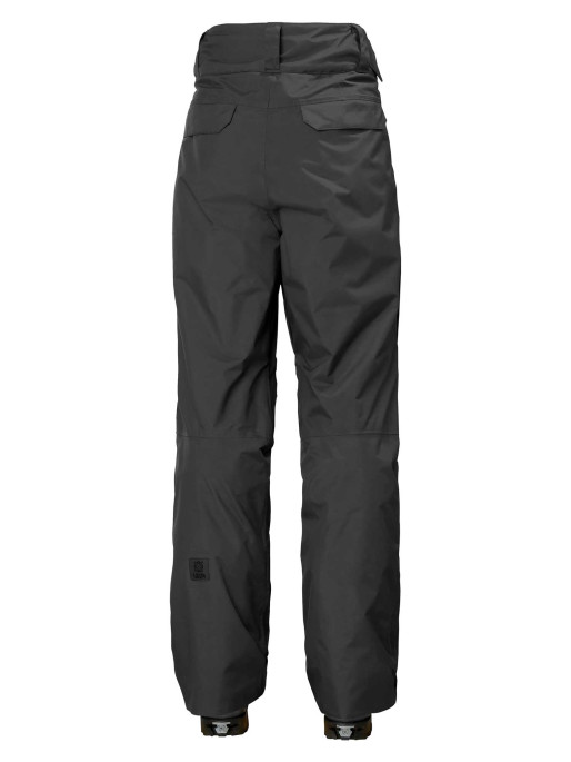HELLY HANSEN Pantaloni Schi Sogn Cargo