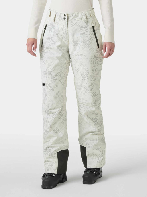HELLY HANSEN Παντελόνι Σκι W LEGENDARY