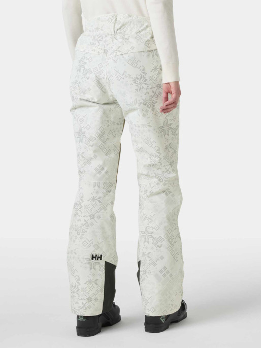 HELLY HANSEN Παντελόνι Σκι W LEGENDARY