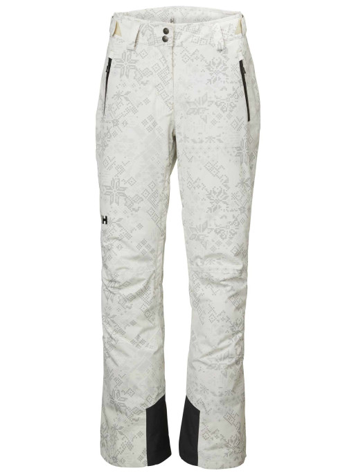 HELLY HANSEN Παντελόνι Σκι W LEGENDARY