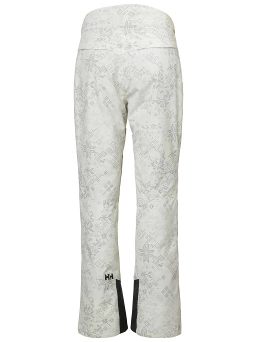 HELLY HANSEN Παντελόνι Σκι W LEGENDARY