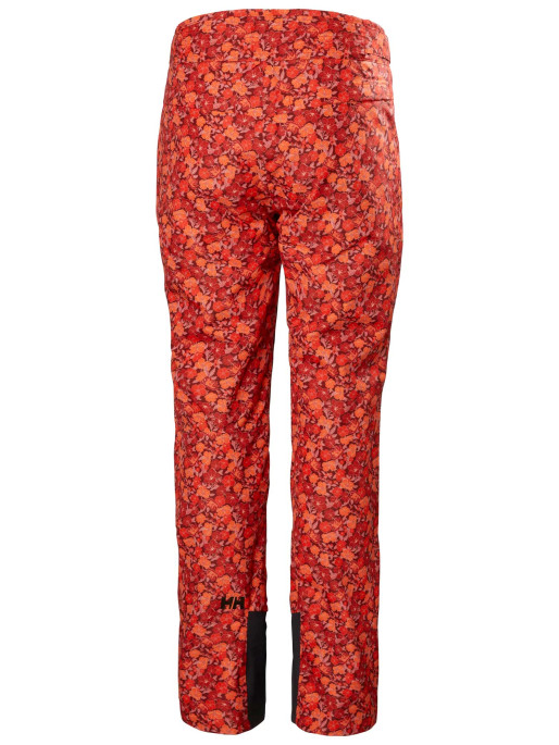HELLY HANSEN Ženske ski pantalone LEGENDARY