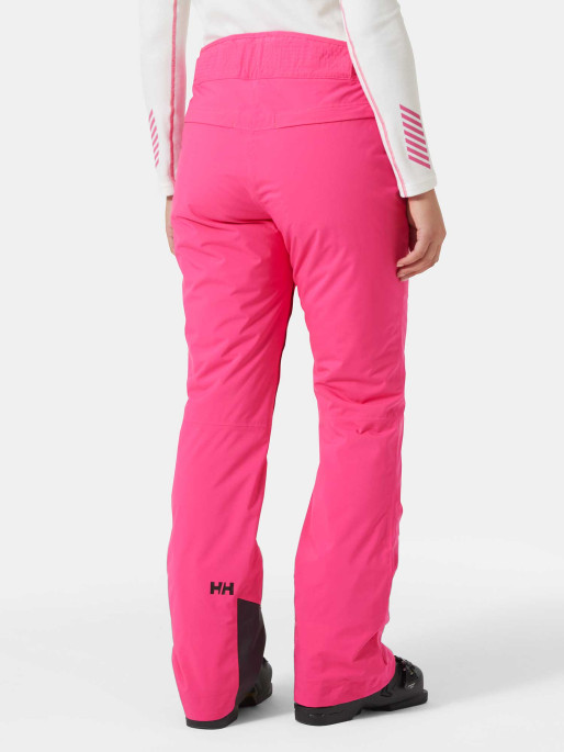 HELLY HANSEN Ženske ski pantalone LEGENDARY