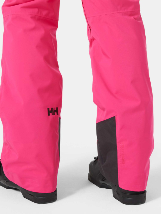 HELLY HANSEN Ženske ski pantalone LEGENDARY