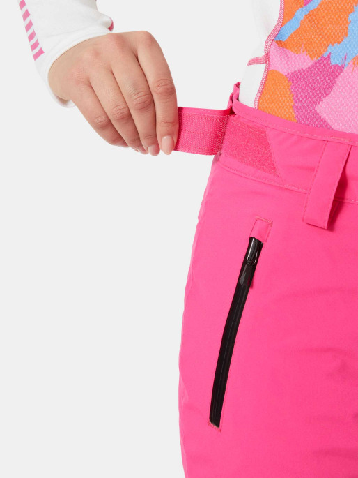 HELLY HANSEN Ženske ski pantalone LEGENDARY