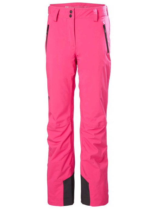 HELLY HANSEN Ženske ski pantalone LEGENDARY