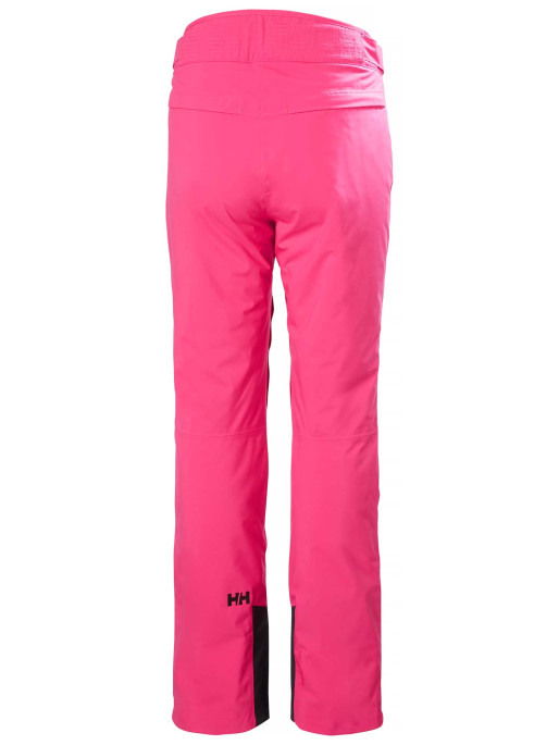 HELLY HANSEN Ženske ski pantalone LEGENDARY