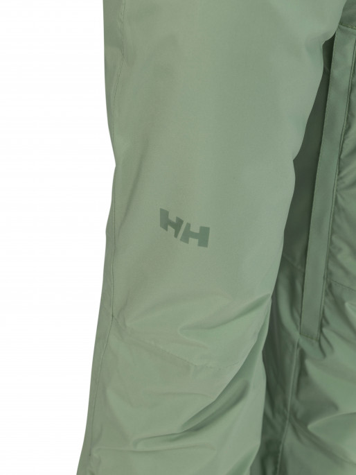 HELLY HANSEN Pantaloni Schi W Legendary