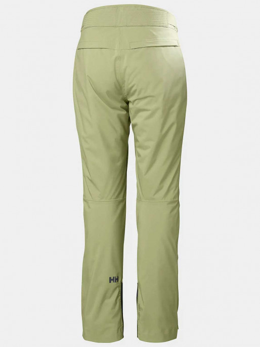 HELLY HANSEN Ženske ski pantalone LEGENDARY