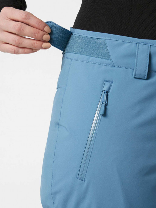 HELLY HANSEN Παντελόνι Σκι W LEGENDARY