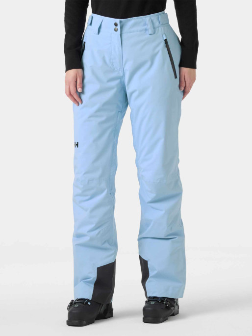 HELLY HANSEN Παντελόνι Σκι W LEGENDARY