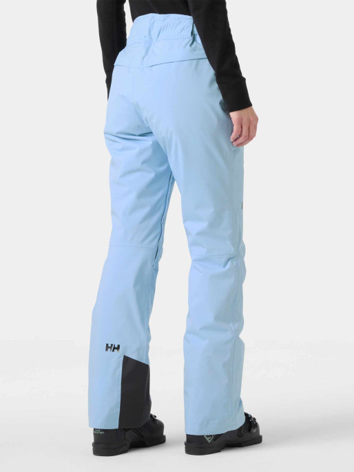 HELLY HANSEN Παντελόνι Σκι W LEGENDARY