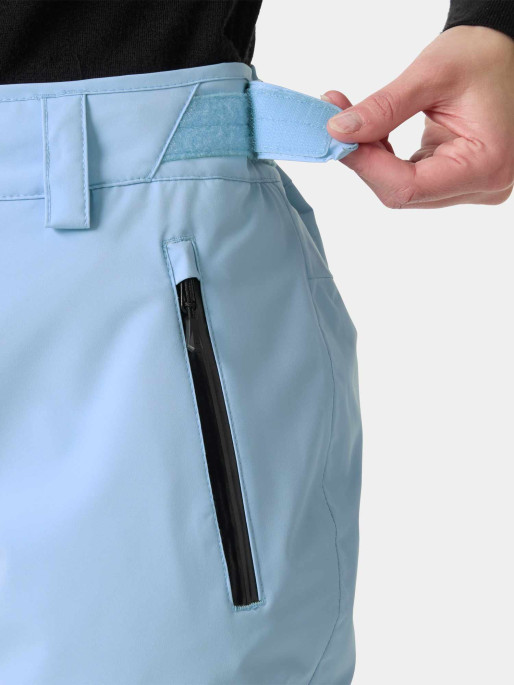HELLY HANSEN Παντελόνι Σκι W LEGENDARY