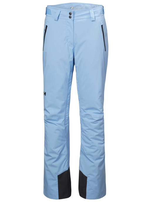 HELLY HANSEN Παντελόνι Σκι W LEGENDARY