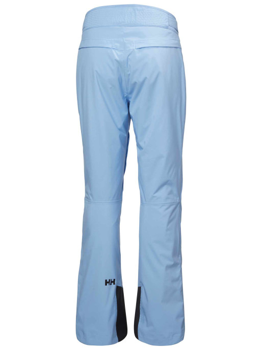 HELLY HANSEN Παντελόνι Σκι W LEGENDARY