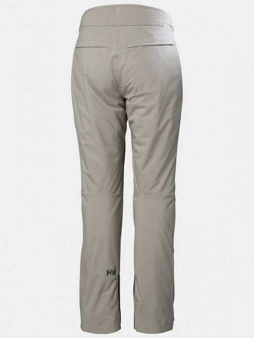 HELLY HANSEN Ženske ski pantalone LEGENDARY