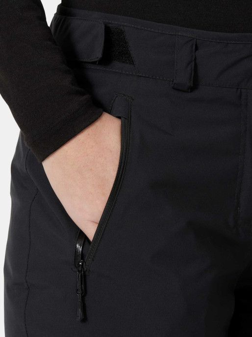 HELLY HANSEN Ženske ski pantalone LEGENDARY