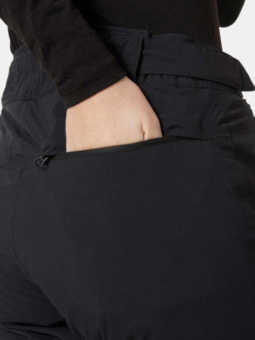HELLY HANSEN Ženske ski pantalone LEGENDARY