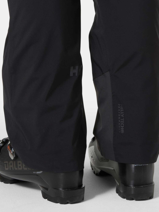 HELLY HANSEN Ženske ski pantalone LEGENDARY