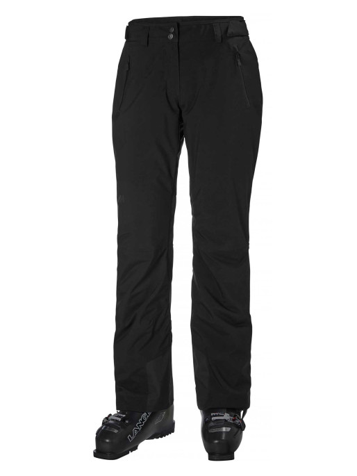 HELLY HANSEN Ženske ski pantalone LEGENDARY