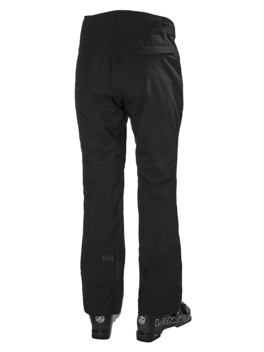 HELLY HANSEN Ženske ski pantalone LEGENDARY