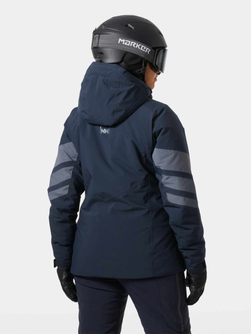 HELLY HANSEN