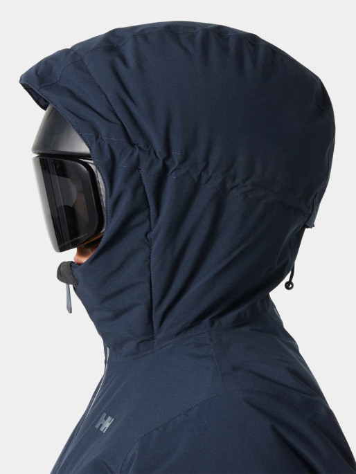 HELLY HANSEN