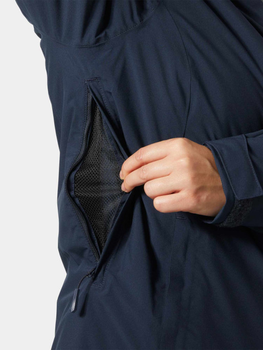 HELLY HANSEN