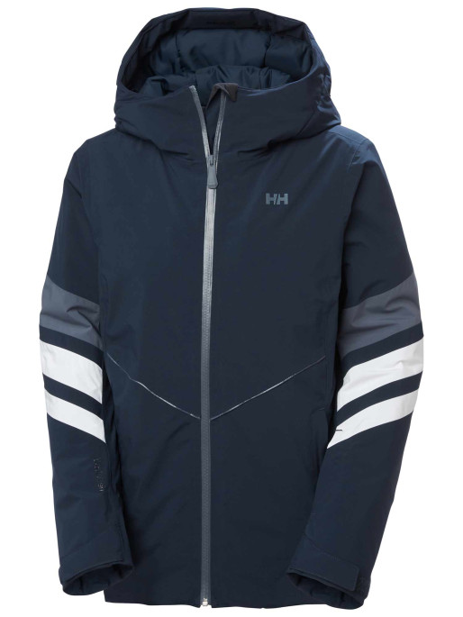HELLY HANSEN