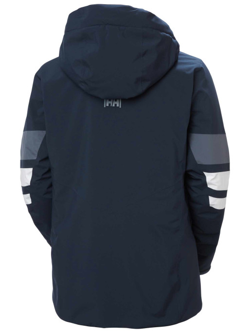 HELLY HANSEN