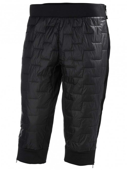 HELLY HANSEN